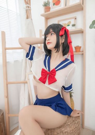 欧美福利小视频_BD韩语手机在线看