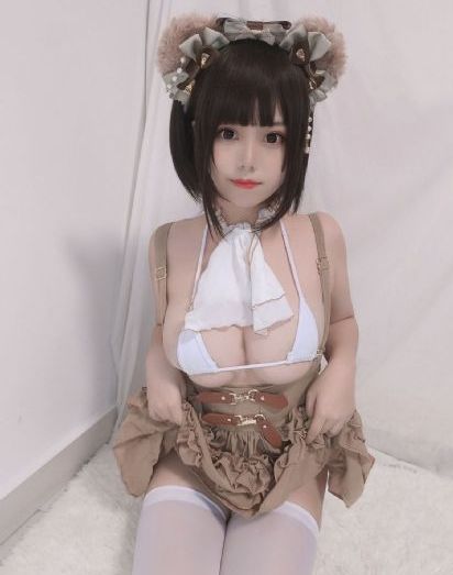 婷婷狠狠操_4K神马影院手机在线
