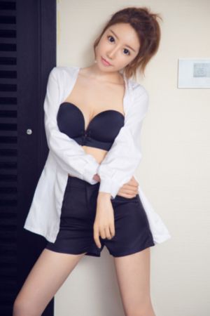 久久久成人97色噜噜精_超清电影全集观看