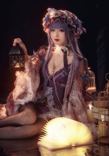 亚洲成a人ⅴ欧美综合天堂麻豆_720免费电视剧