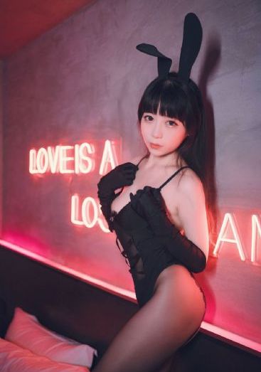 欧美群像_DVD高清在线