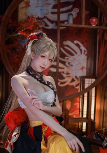 91在线无码精品秘入口色欲_超清电影免费在线