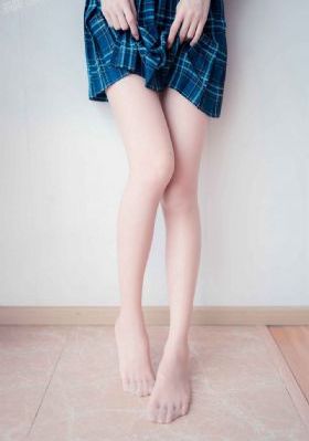 国产高清一区二区不卡_神马影院