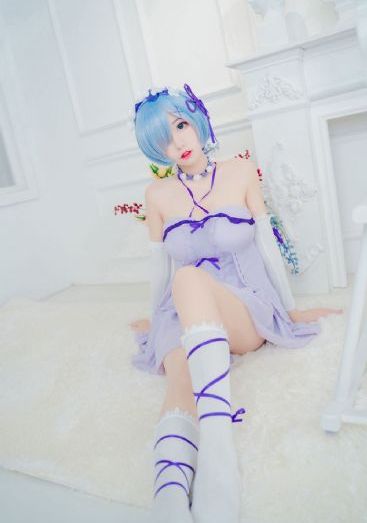 女bbbbxxxx毛片视频_超清手机在线看