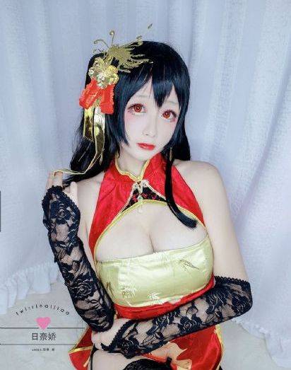 女人无遮挡毛片A片免费看_高清在线手机播放