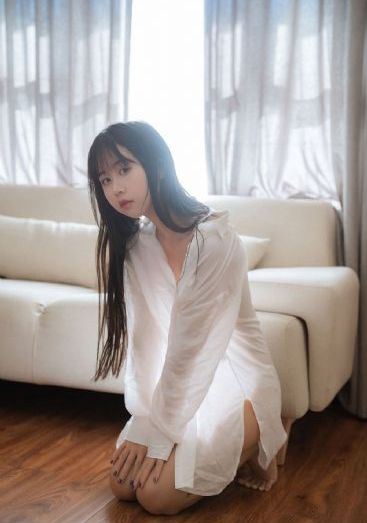 少妇和小鲜肉高潮毛片_1080P全集免费播放