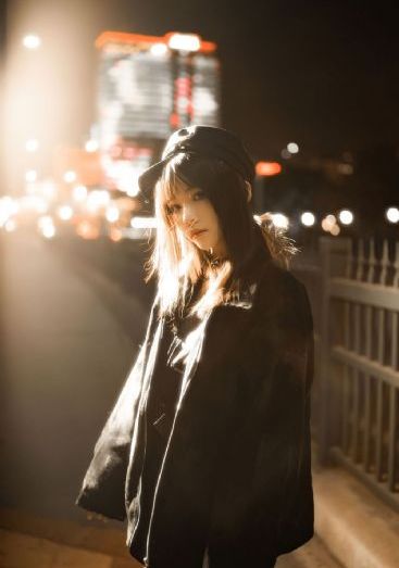 胸大的姑娘在线播放_90集免费观看