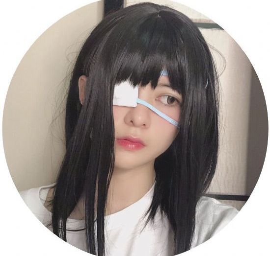 免费很黄很肉很刺激的小说_日韩资源完整版BD高清中字