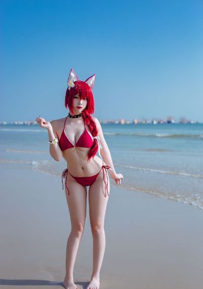 91视频二区_BD免费视频大全