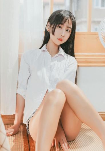 一级国产亚洲av午夜剧场_BD英语手机免费观看完整