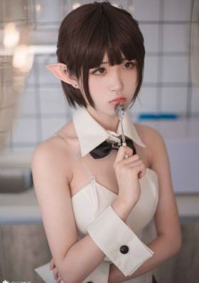 aa视频在线观看_720免费观看韩国