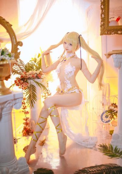 99免费视频精品_1080P免费观看电视剧
