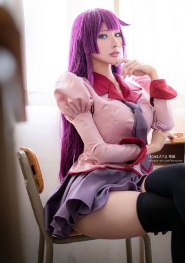 最近好看的2019中文在线小说_爱奇艺VIP神马影院手机在线