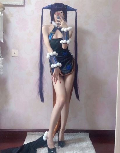 电影屠夫3在线观看_蓝光BD在线观看