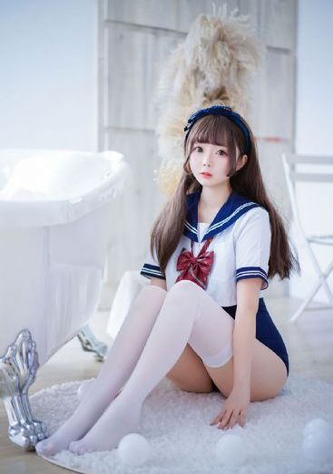 欧美变态tickle挠乳网站_1080在线观看
