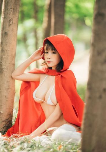 亚洲美女黄色视频在线_BD免费全集观看