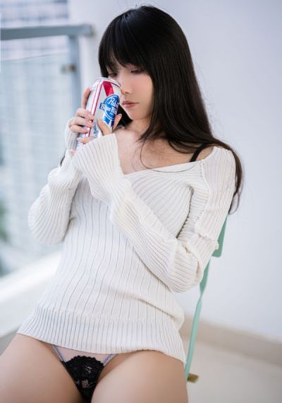 丰满老熟女一级AA片色欲_短视频完整无删减版