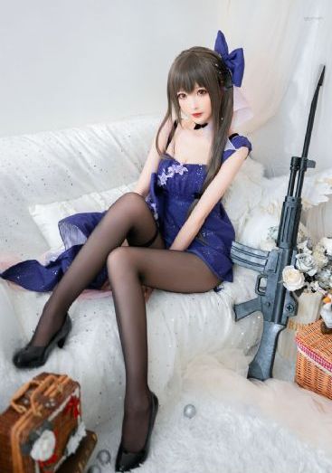 久久播这里有免费视播_1080P在线观看视频