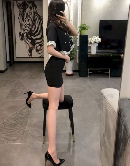 亚洲国产熟妇综合色专区_免费高清在线观看