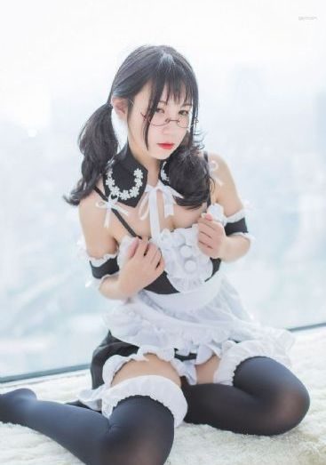 五月激情在线观看_高清在线观看高清