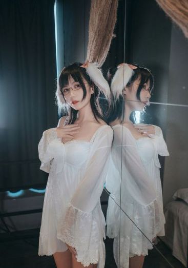国产一级性爱a片_BD韩语免费在线播放