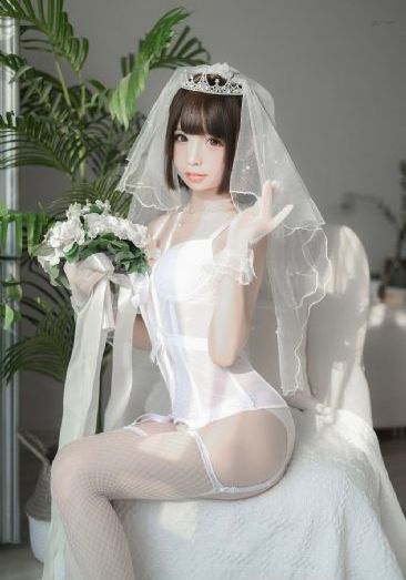 青苹果影院免费在线看剧_免费超清在线观看
