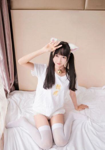 欧美日韩一区精品视频一区二区_超清在线观看电视