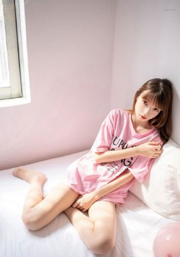 免费一对一真人视频_免费在线观看播放