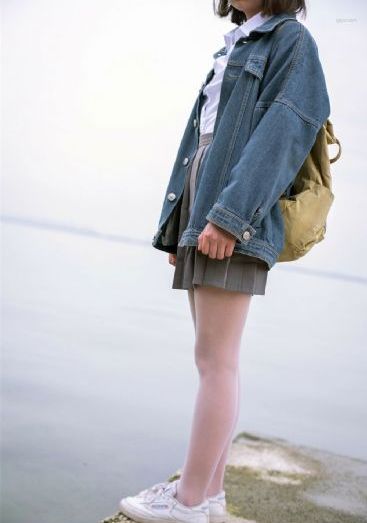 人妻制服丝袜无码视频_国产剧免费观看韩国