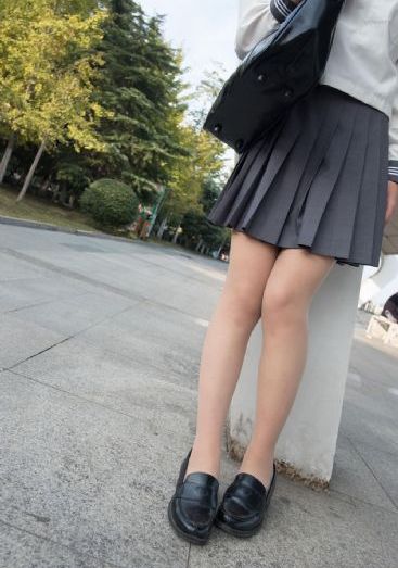 国产又粗又猛又爽_DVD免费播放