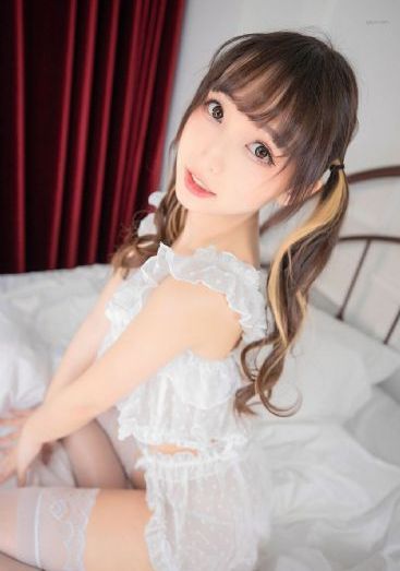 高清欧美剧集_1080P高清视频播放