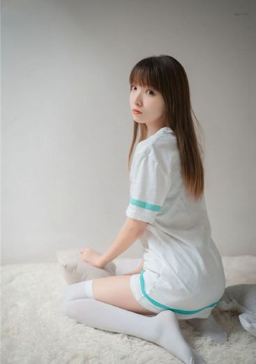 欧美videosex性极品hd_蓝光高清完整版