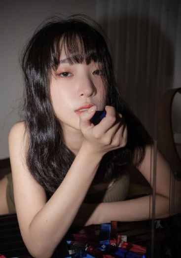 av网址网站_蓝光电影完整版在线观看