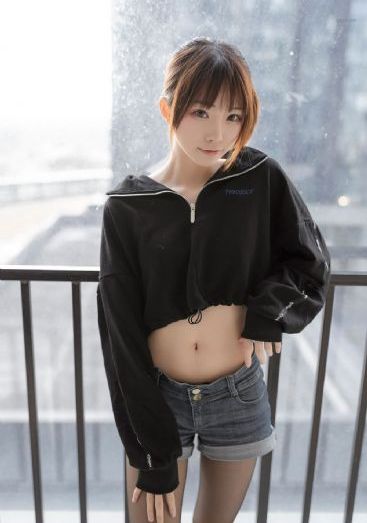 一级a性色生活片久久无码_BD英语BD在线观看