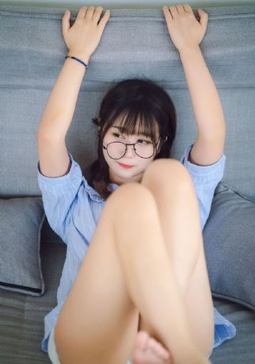日日超碰_高清点播免费观看最新