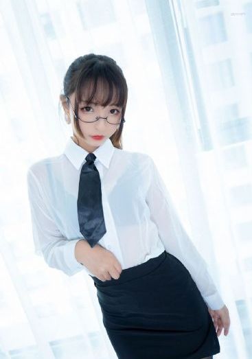 女人20岁毛片60分钟_HD免费观看视频