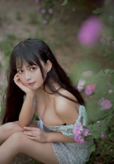 欧美少妇一级婬片，免费放_DVD超清免费观看