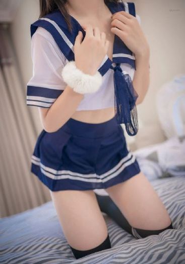 中文有码亚洲综合区_HD在线观看高清