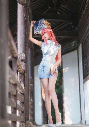 日本久久丰满的少妇三区_在线影院观看