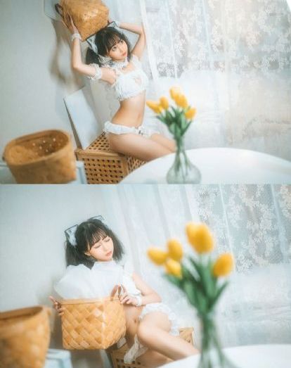 亚洲精品无码成人片在线观看_视频全集