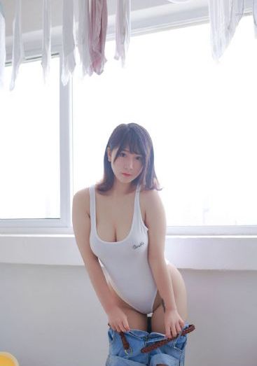 免费aaa级毛片在线视频_在线观看完整版电影在线观看