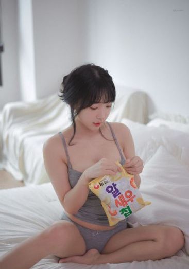 日韩成人极品在线内射3p蜜臀_4K完整视频观看