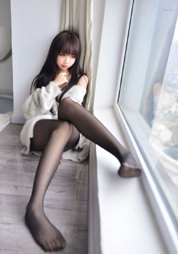 jizz18欧美18_HD全集免费播放