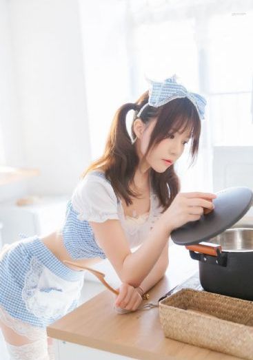 超巨胸喷奶水视频www免费网站_1080手机免费观看完整
