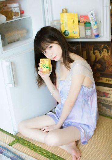综合亚洲欧美精品日韩v_剧情片影视在线观看