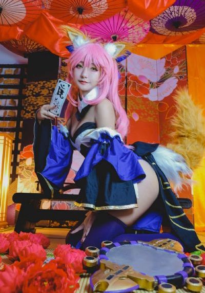 石原莉奈脱狱者麻豆av_BT磁力天堂在线观看高清