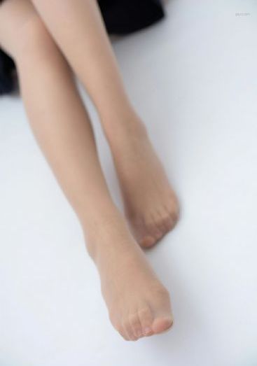 高级教师韩国_蓝光高清视频播放
