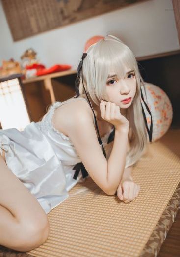 国产孕妇精品_蓝光迅雷电影在线