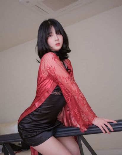 理论电影aV手机在线观看_1080韩国电影在线观看