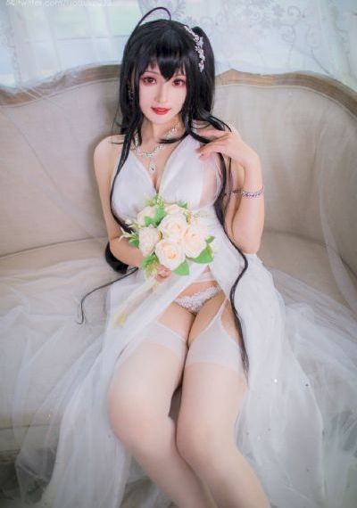 日本熟妇人妻系列专区_高清在线观看